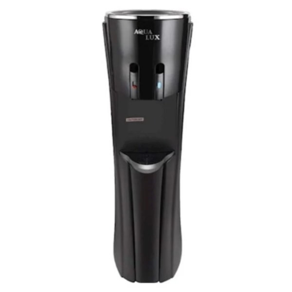 AQUALUX WATER DISPENSER